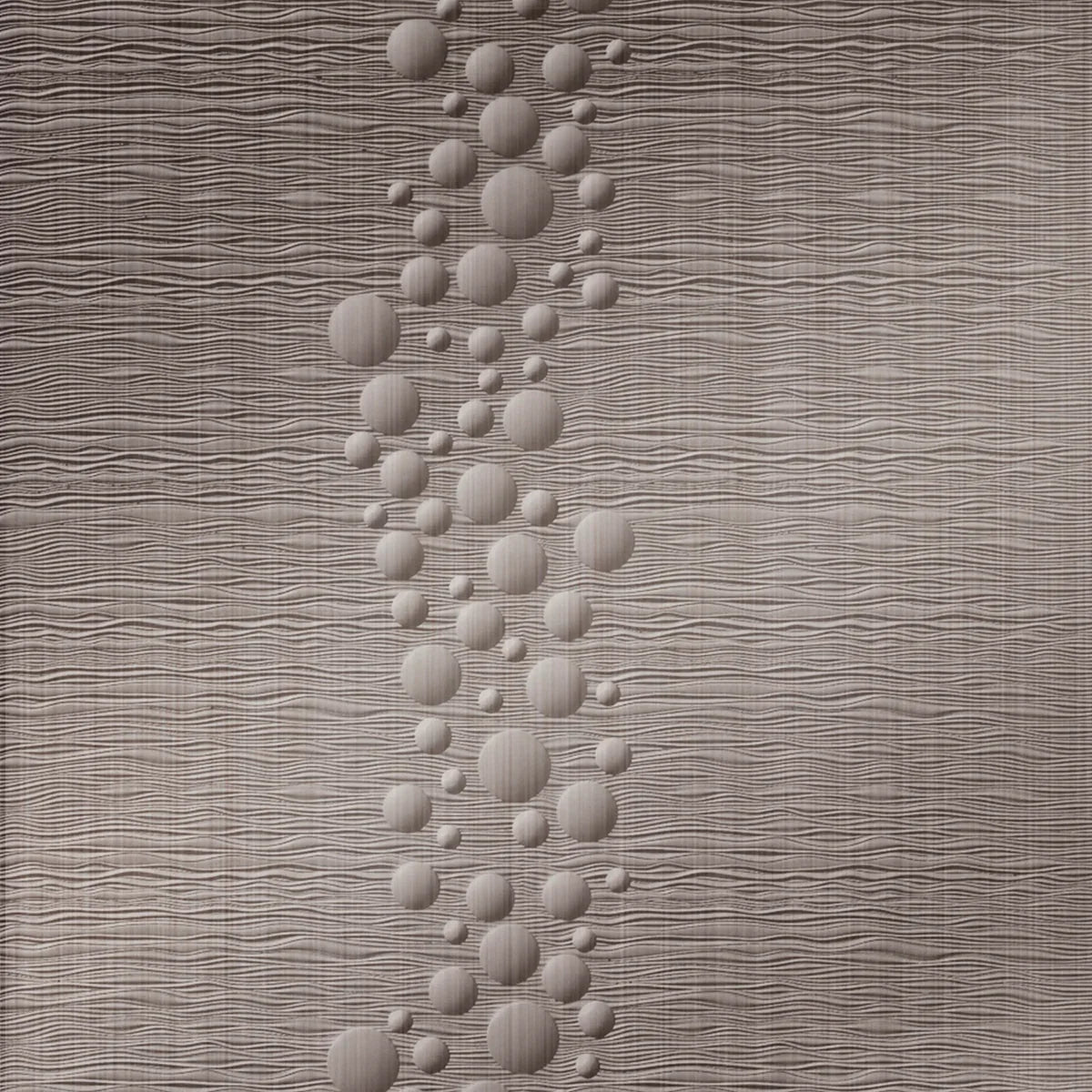 Cascade