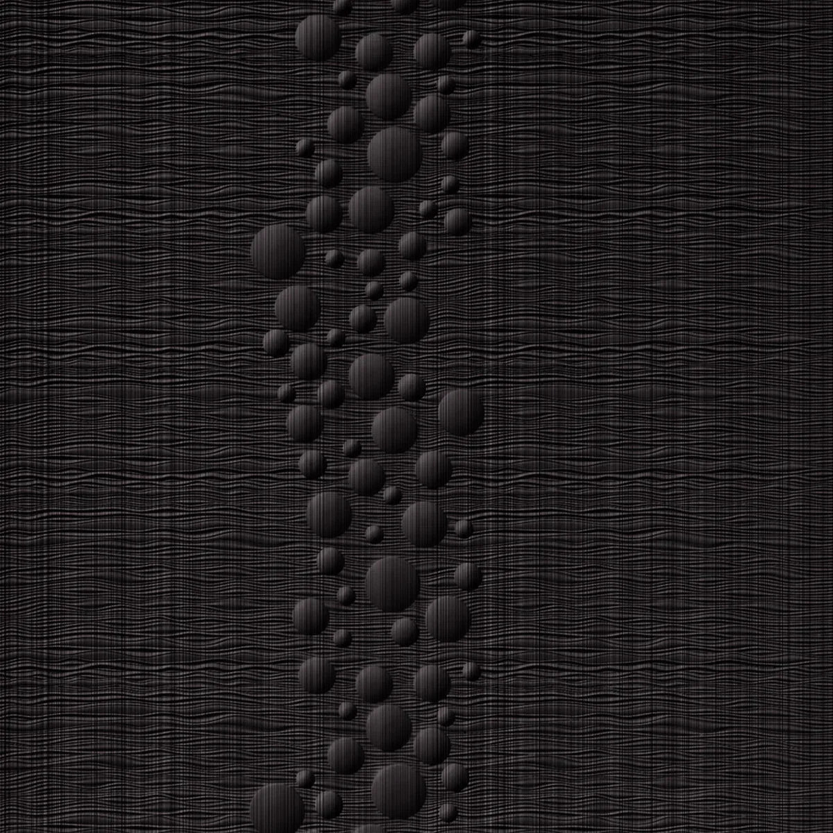Cascade