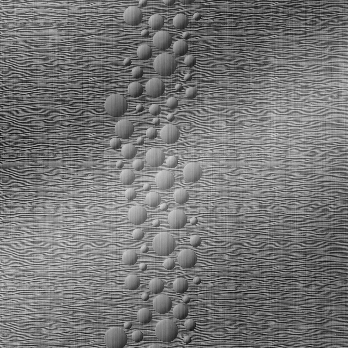 Cascade