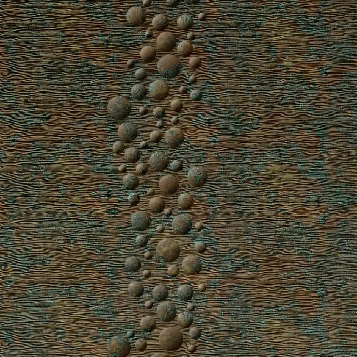 Cascade