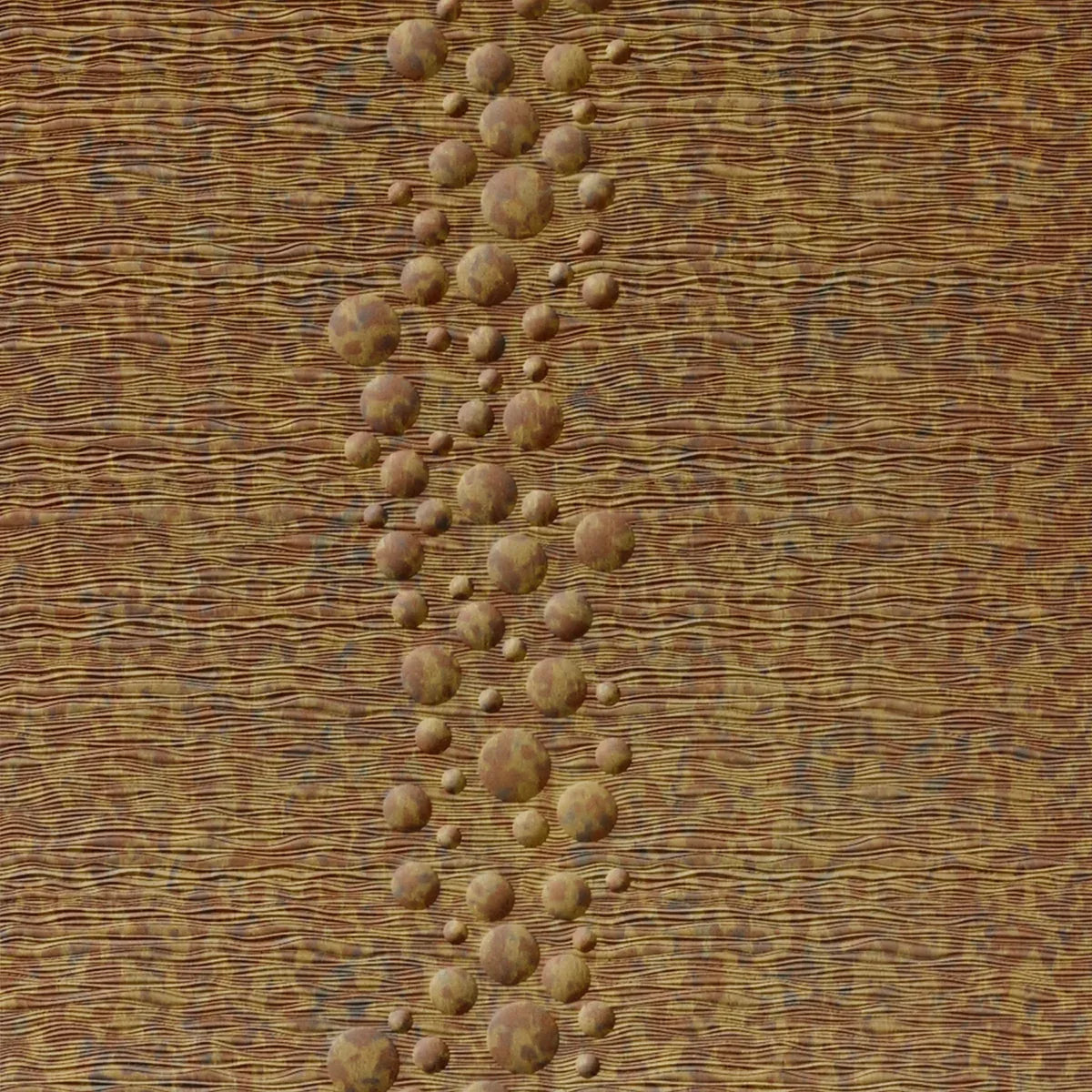 Cascade