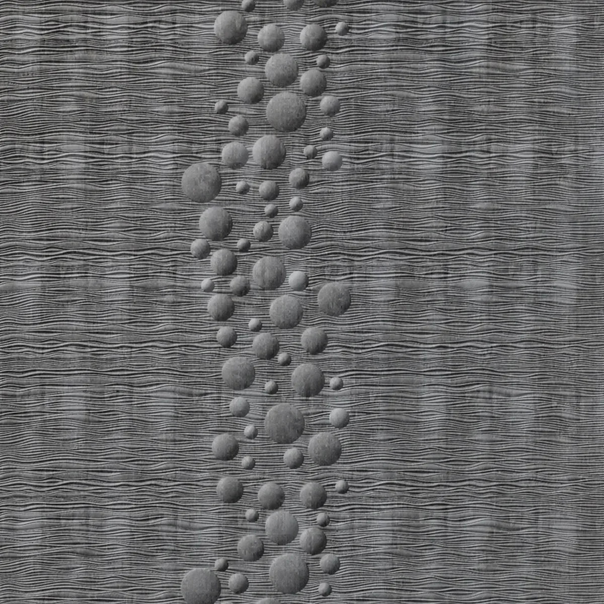 Cascade