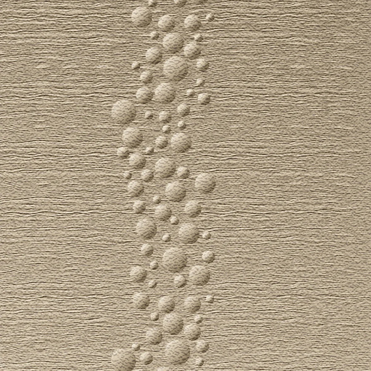 Cascade