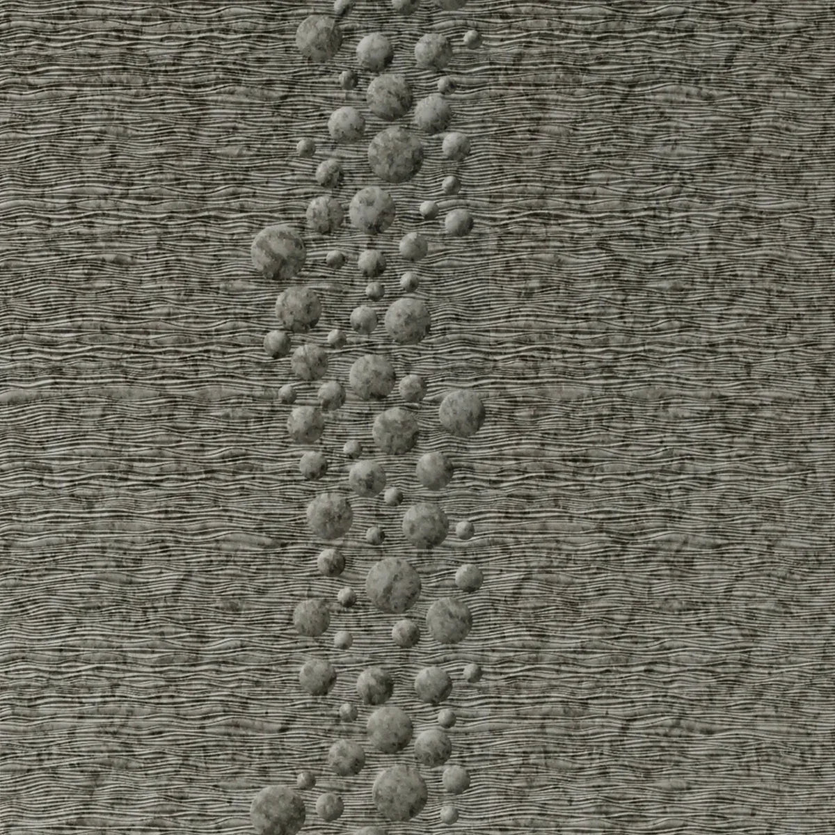 Cascade