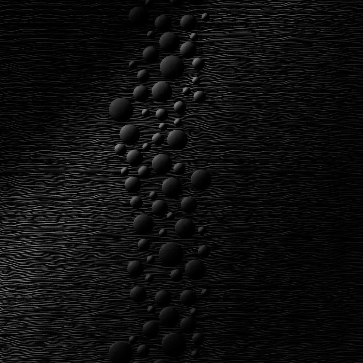 Cascade