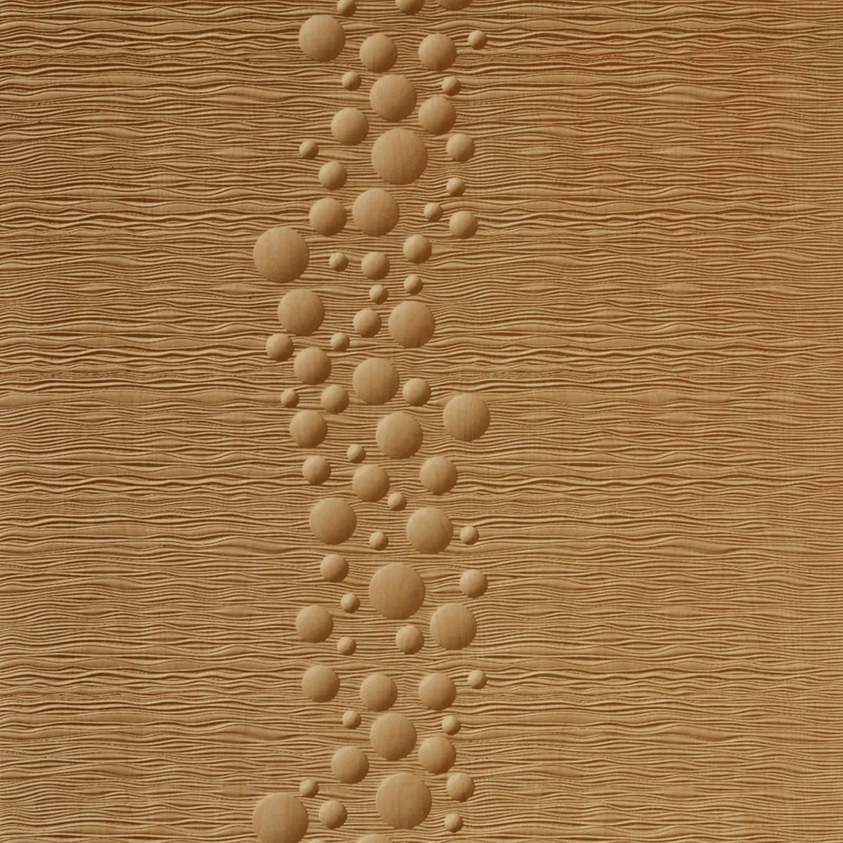 Cascade