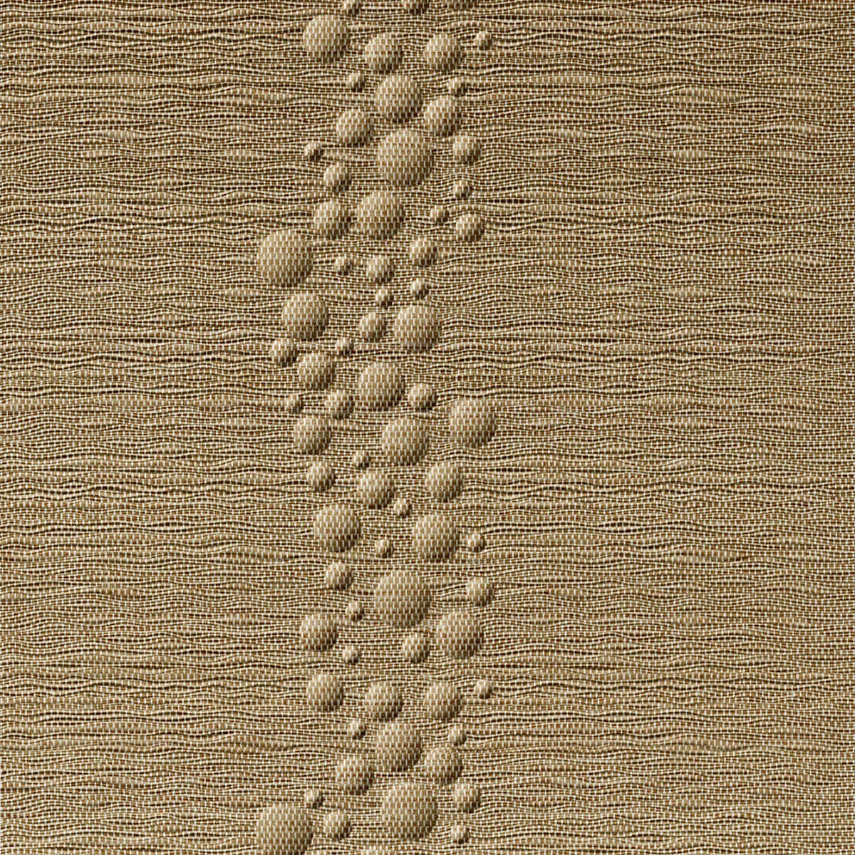 Cascade