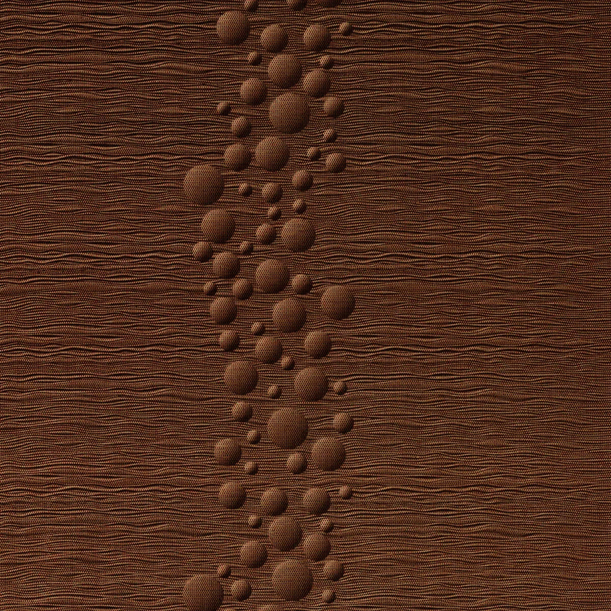 Cascade