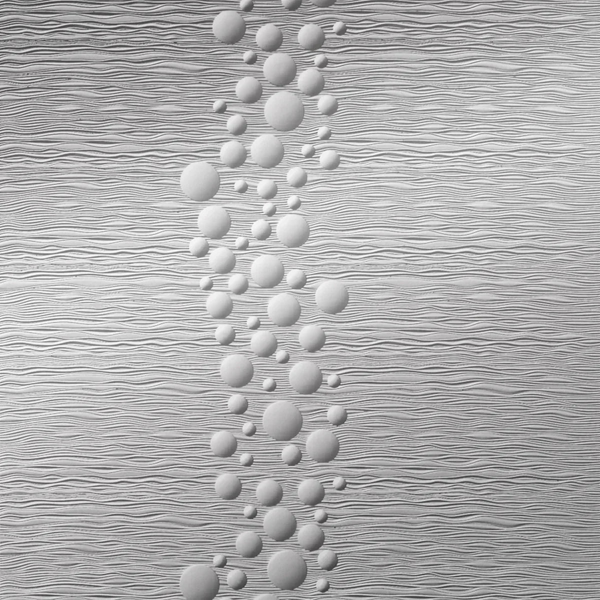 Cascade