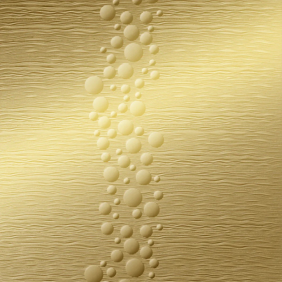 Cascade