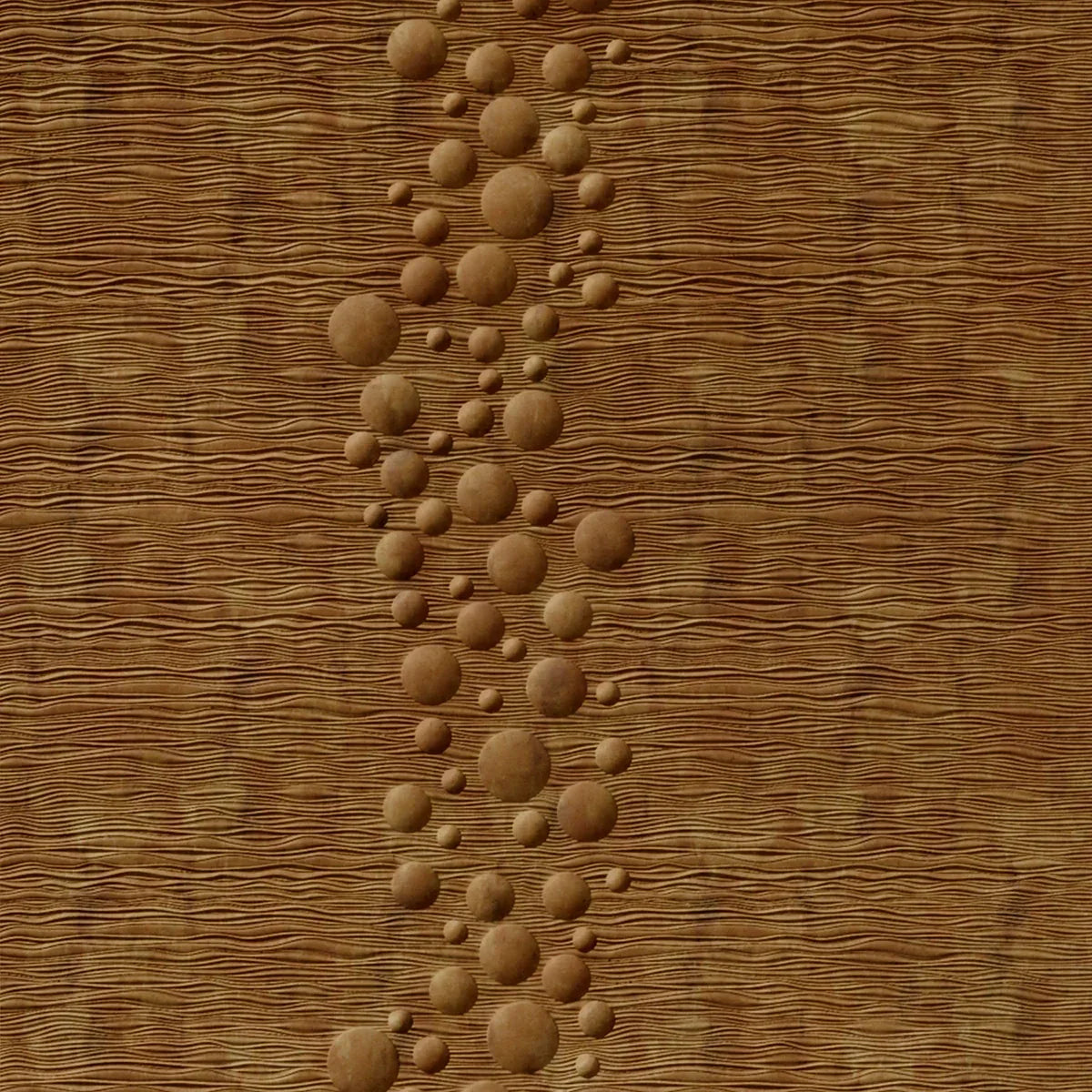 Cascade