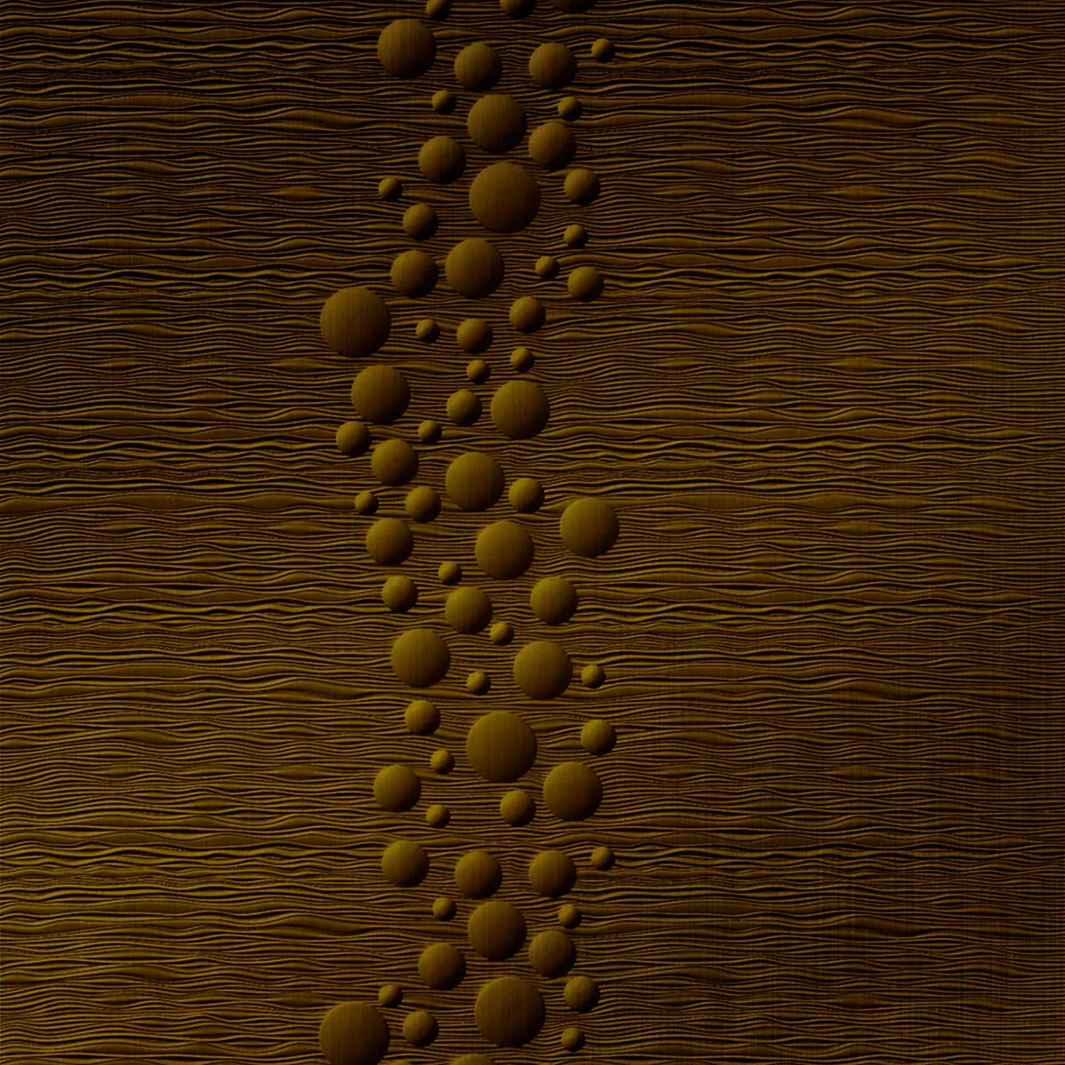 Cascade