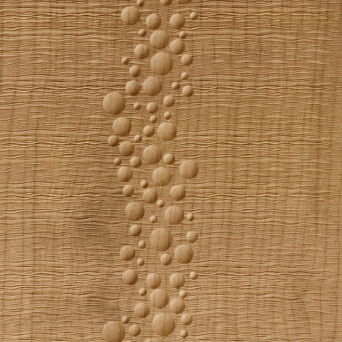 Cascade