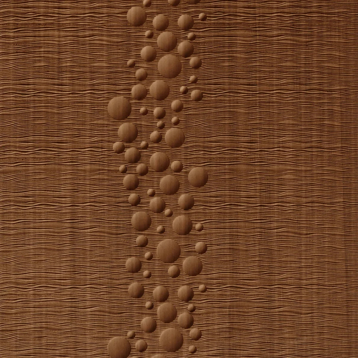 Cascade