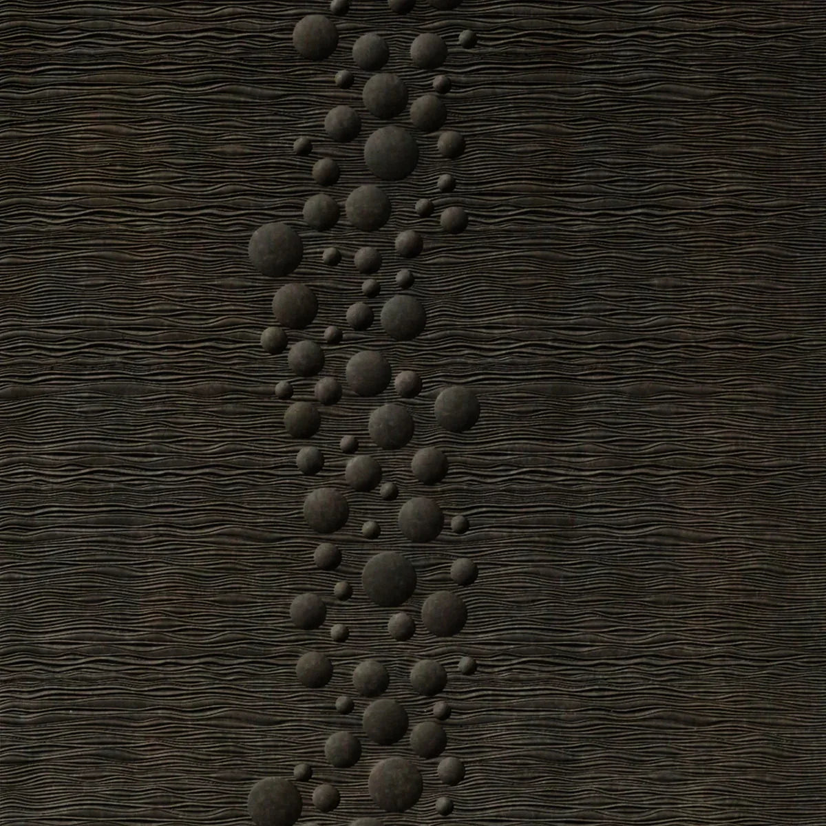 Cascade