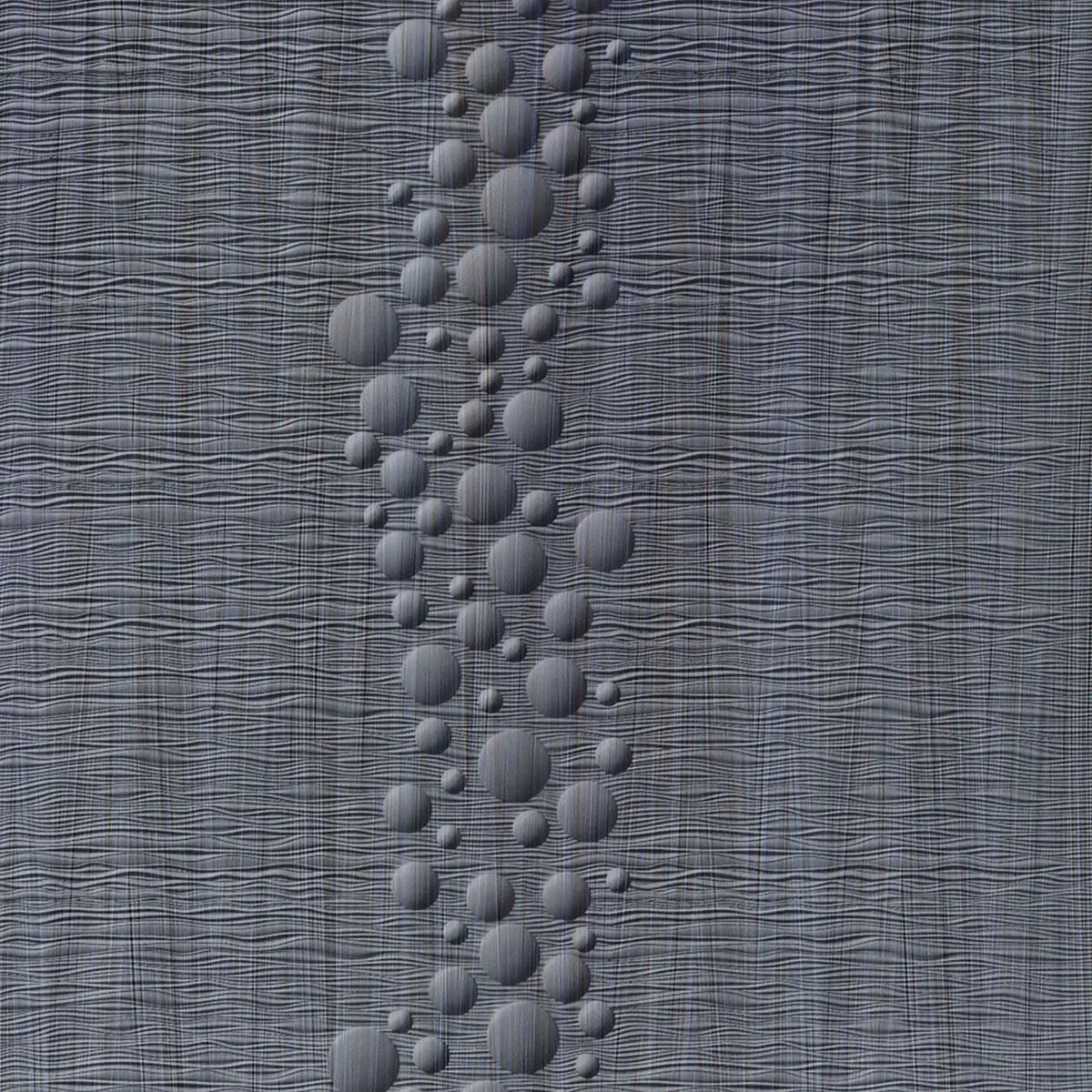 Cascade