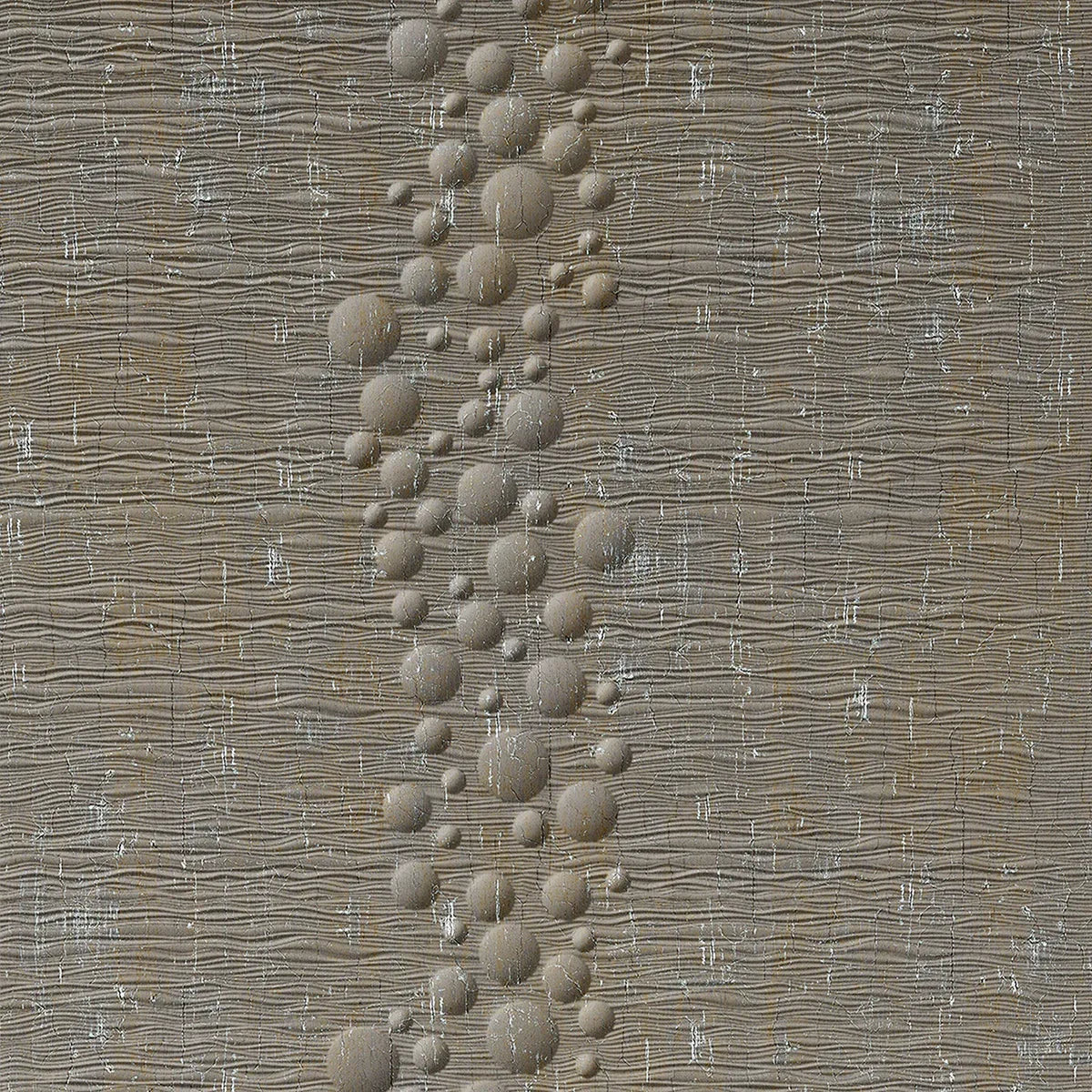 Cascade