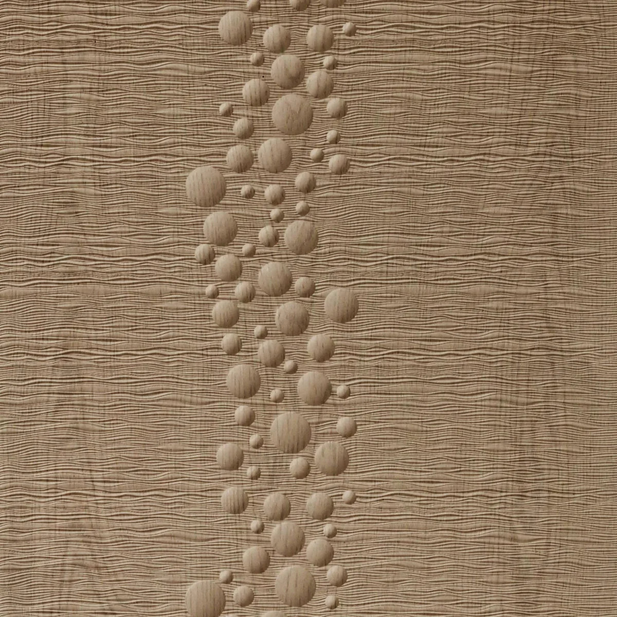 Cascade