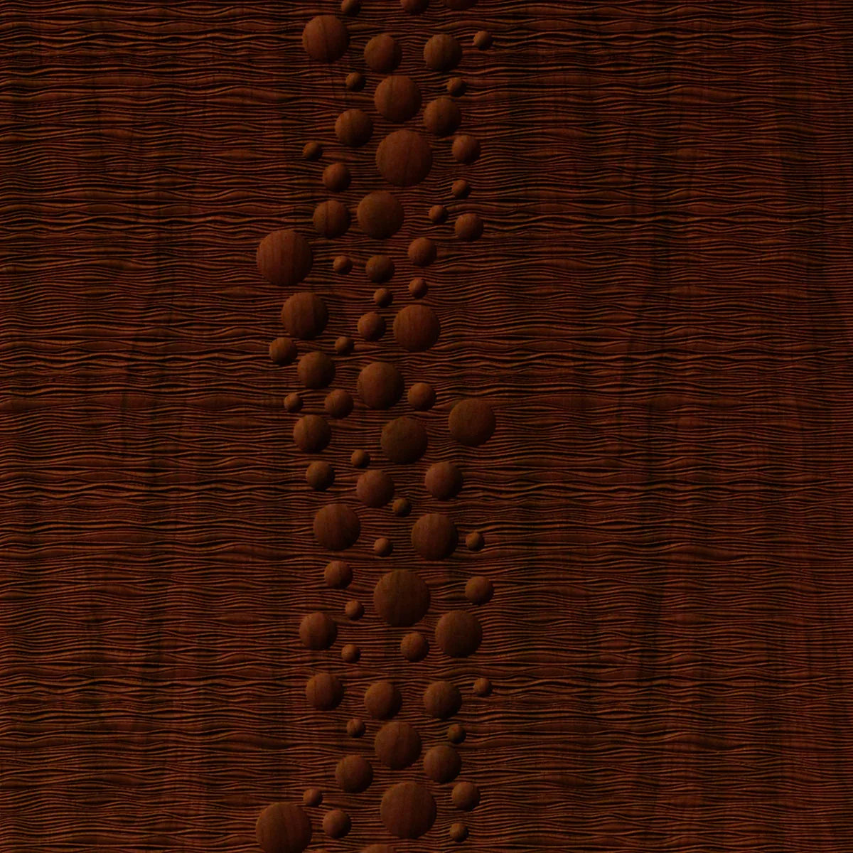 Cascade