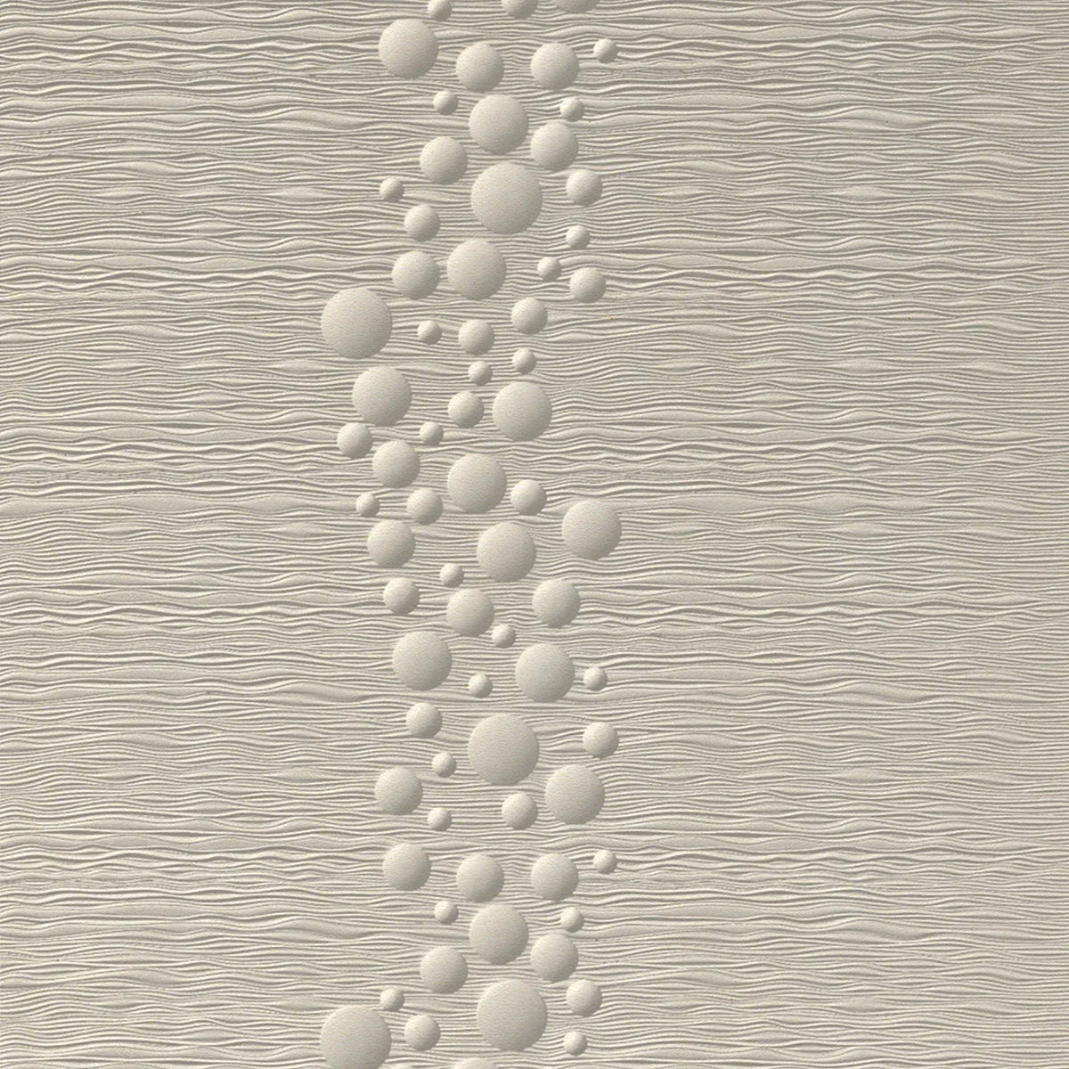 Cascade