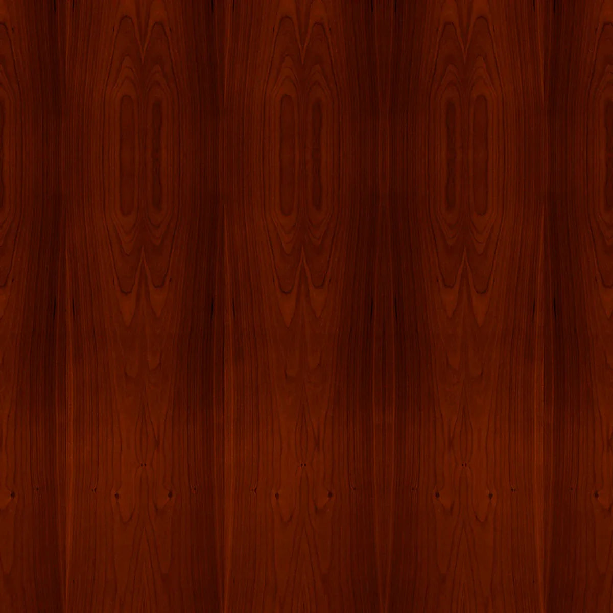 Cathedral Cherry