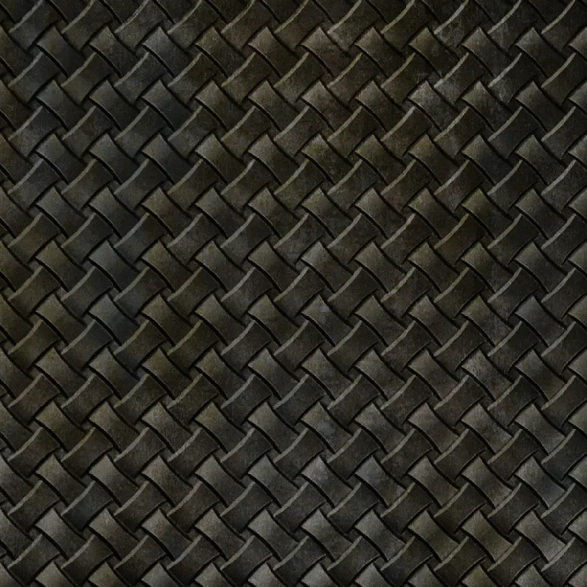 Celtic Weave