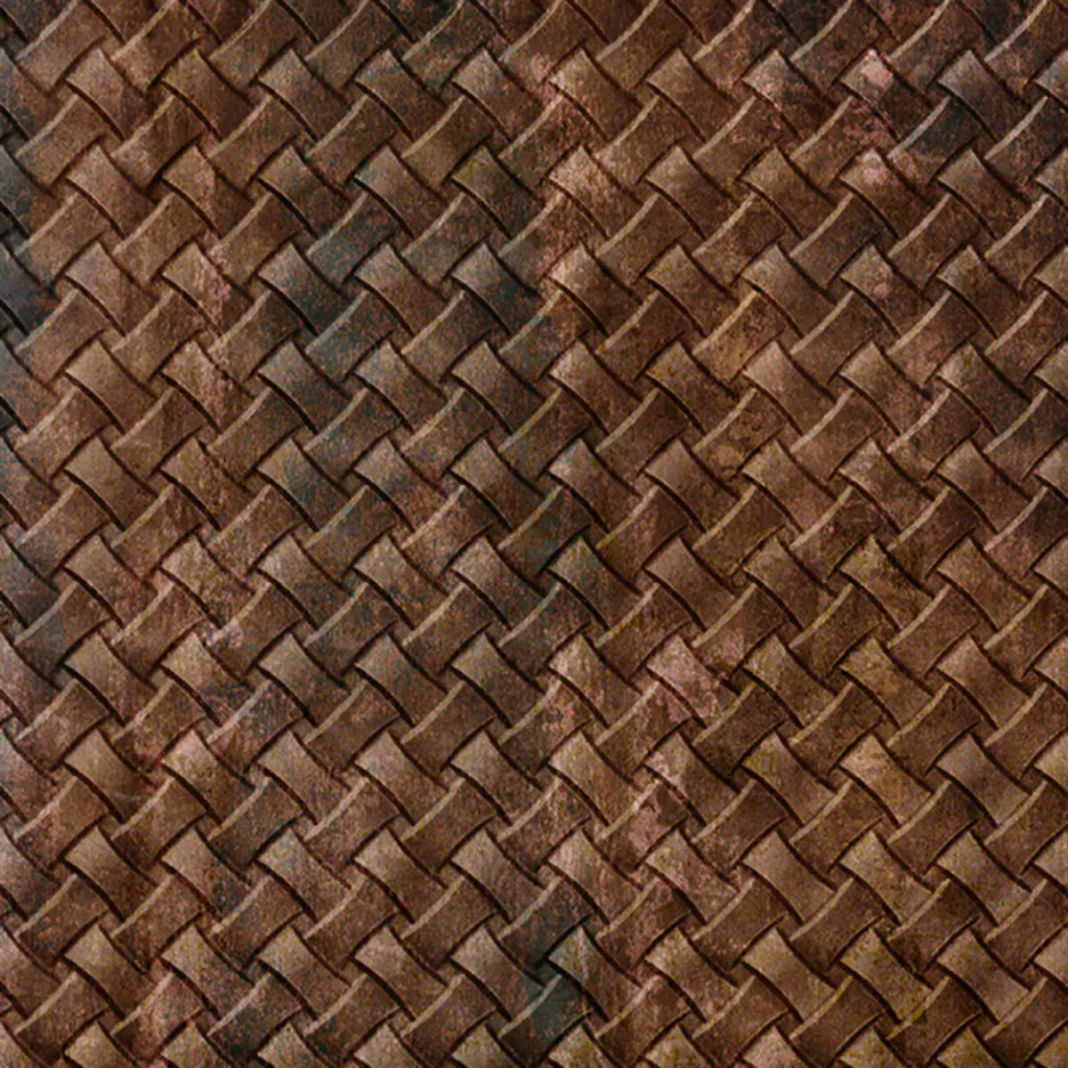 Celtic Weave