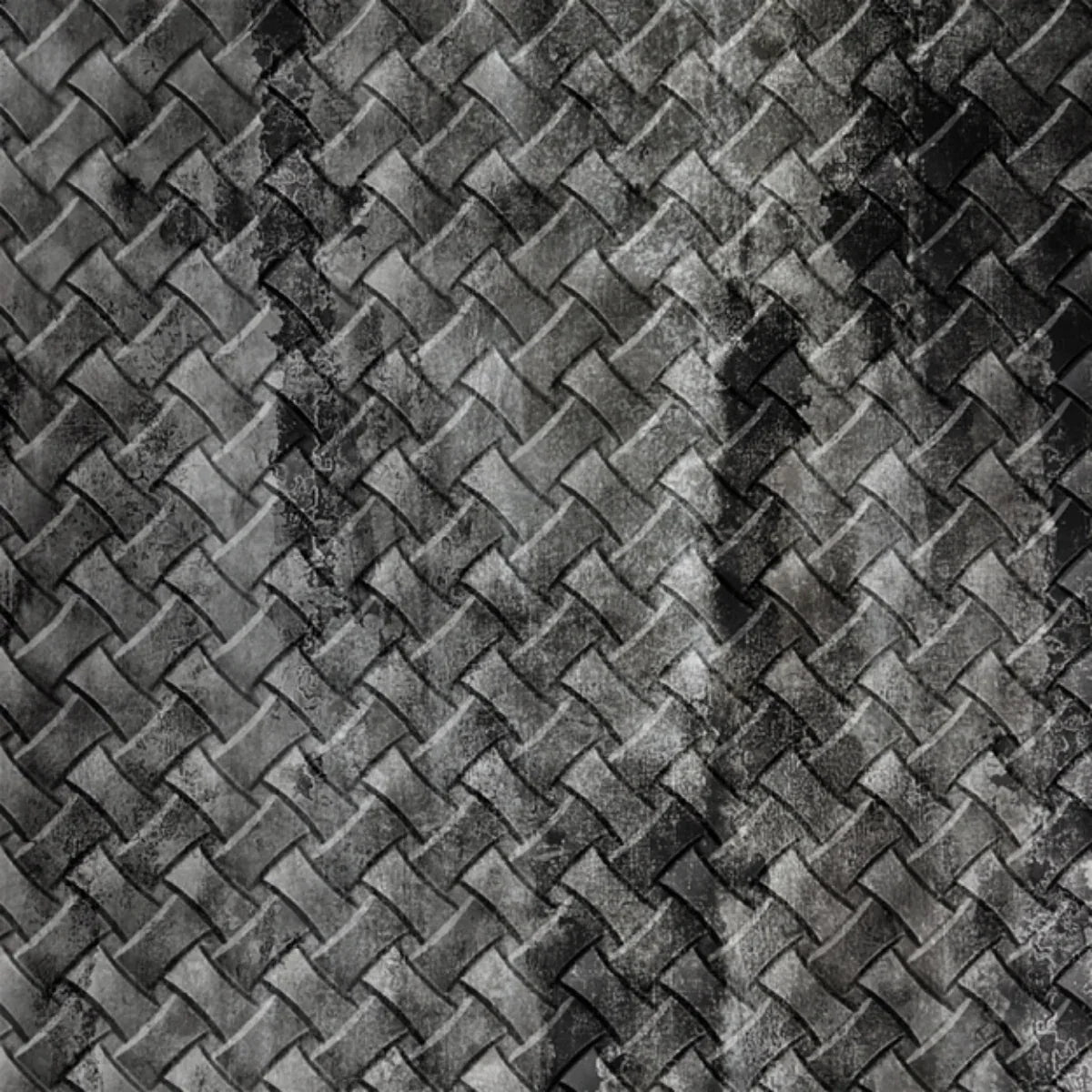 Celtic Weave