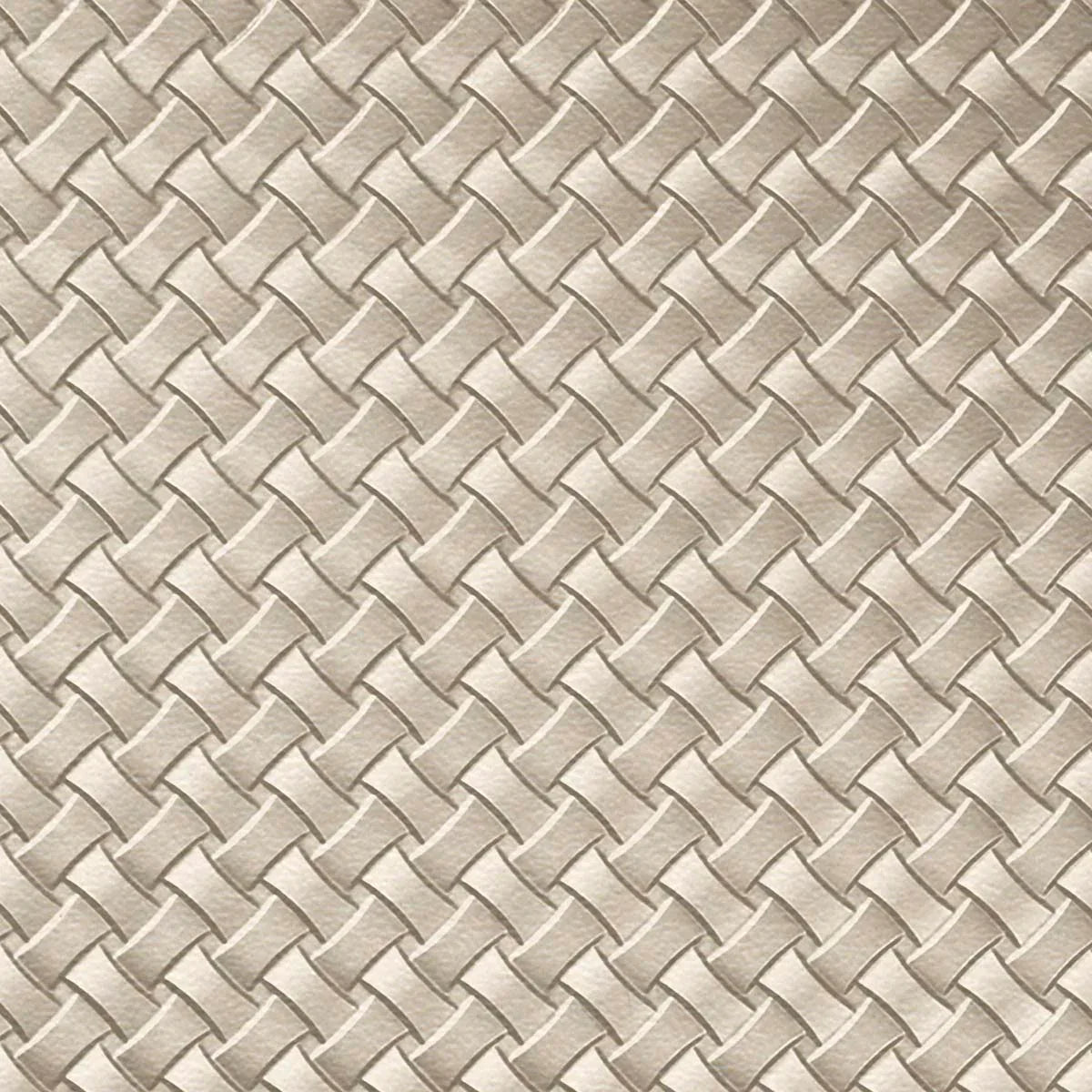 Celtic Weave