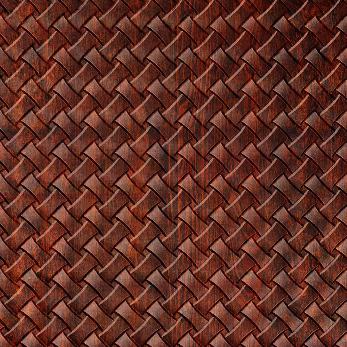 Celtic Weave