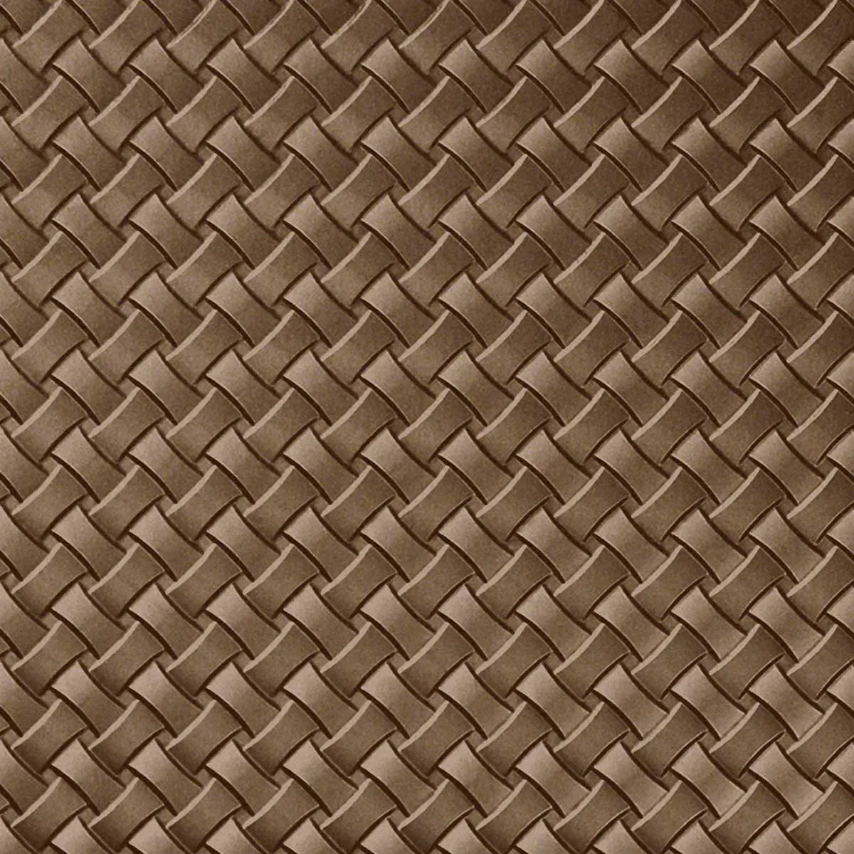 Celtic Weave