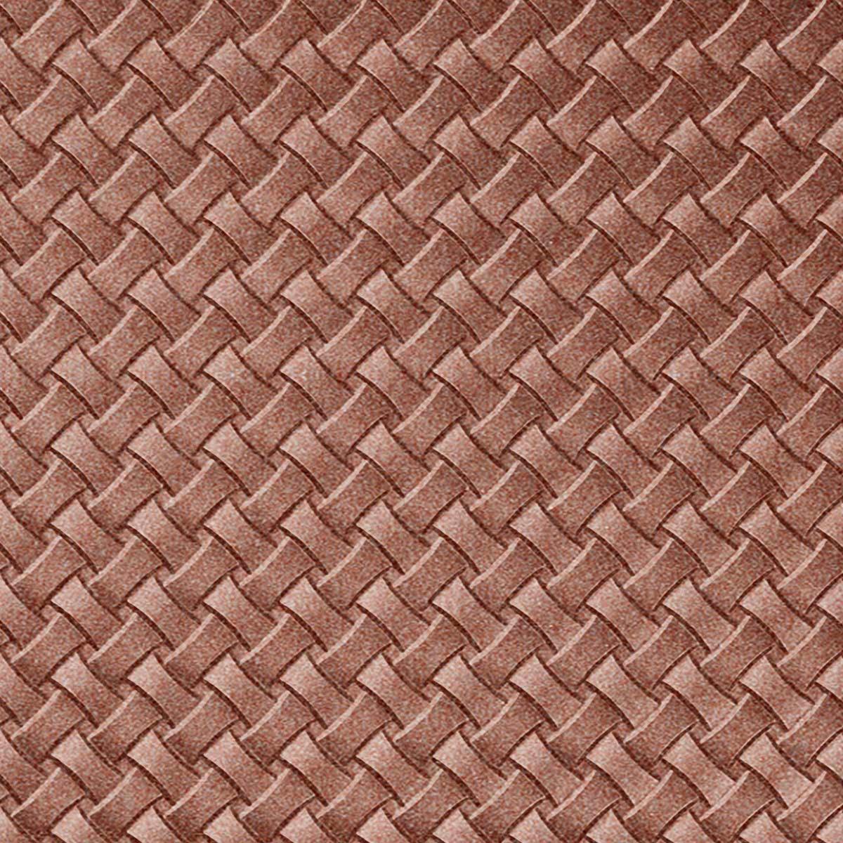 Celtic Weave