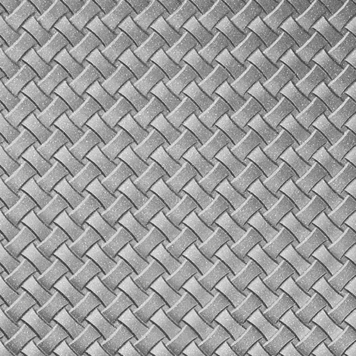 Celtic Weave