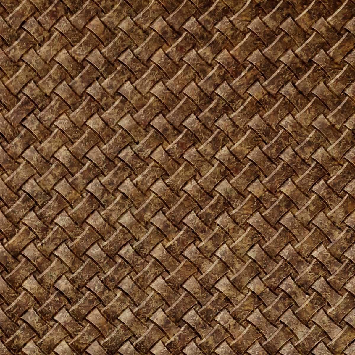 Celtic Weave