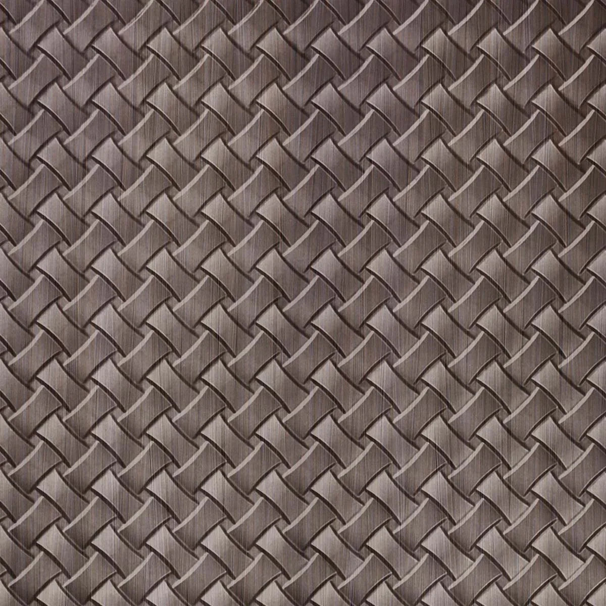 Celtic Weave
