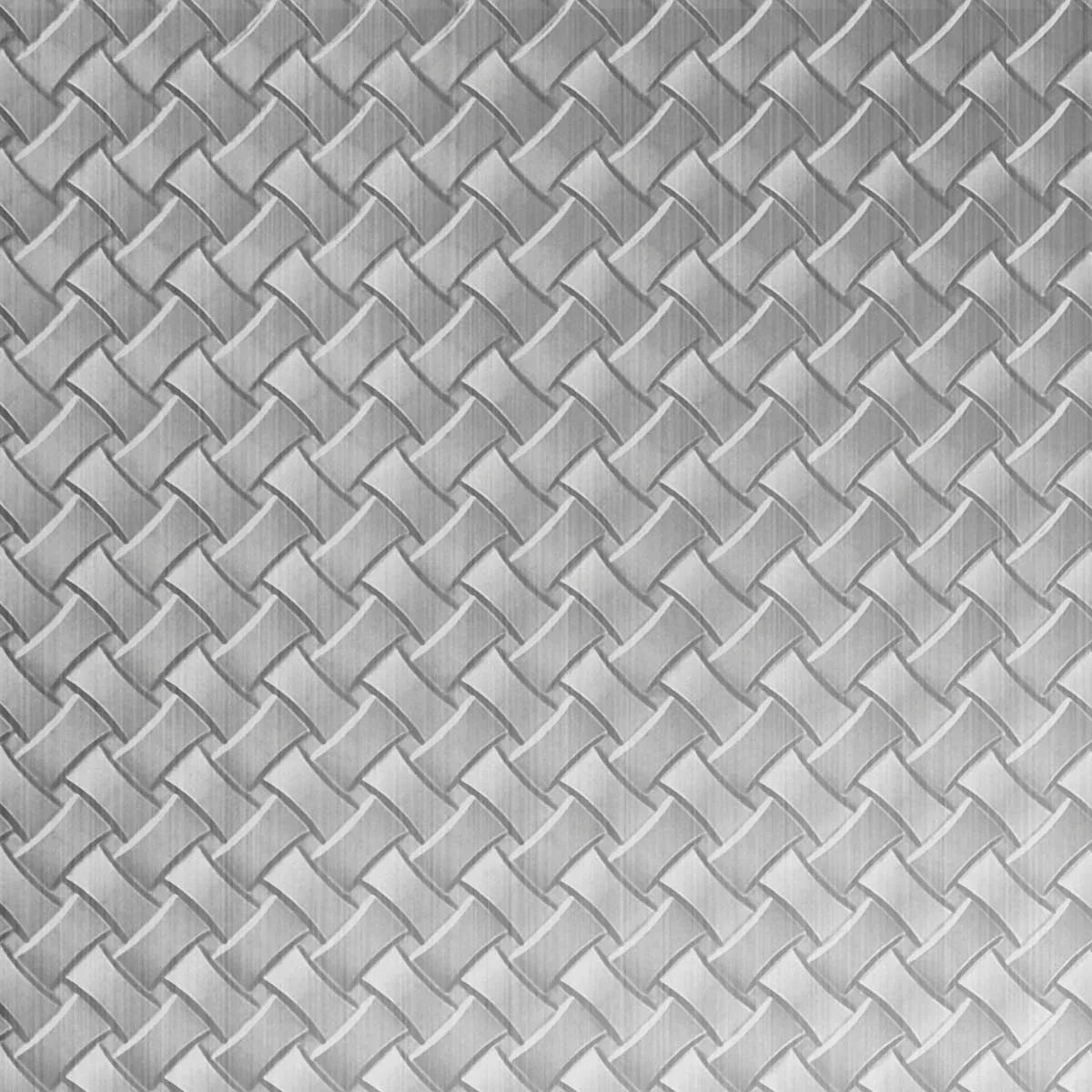 Celtic Weave