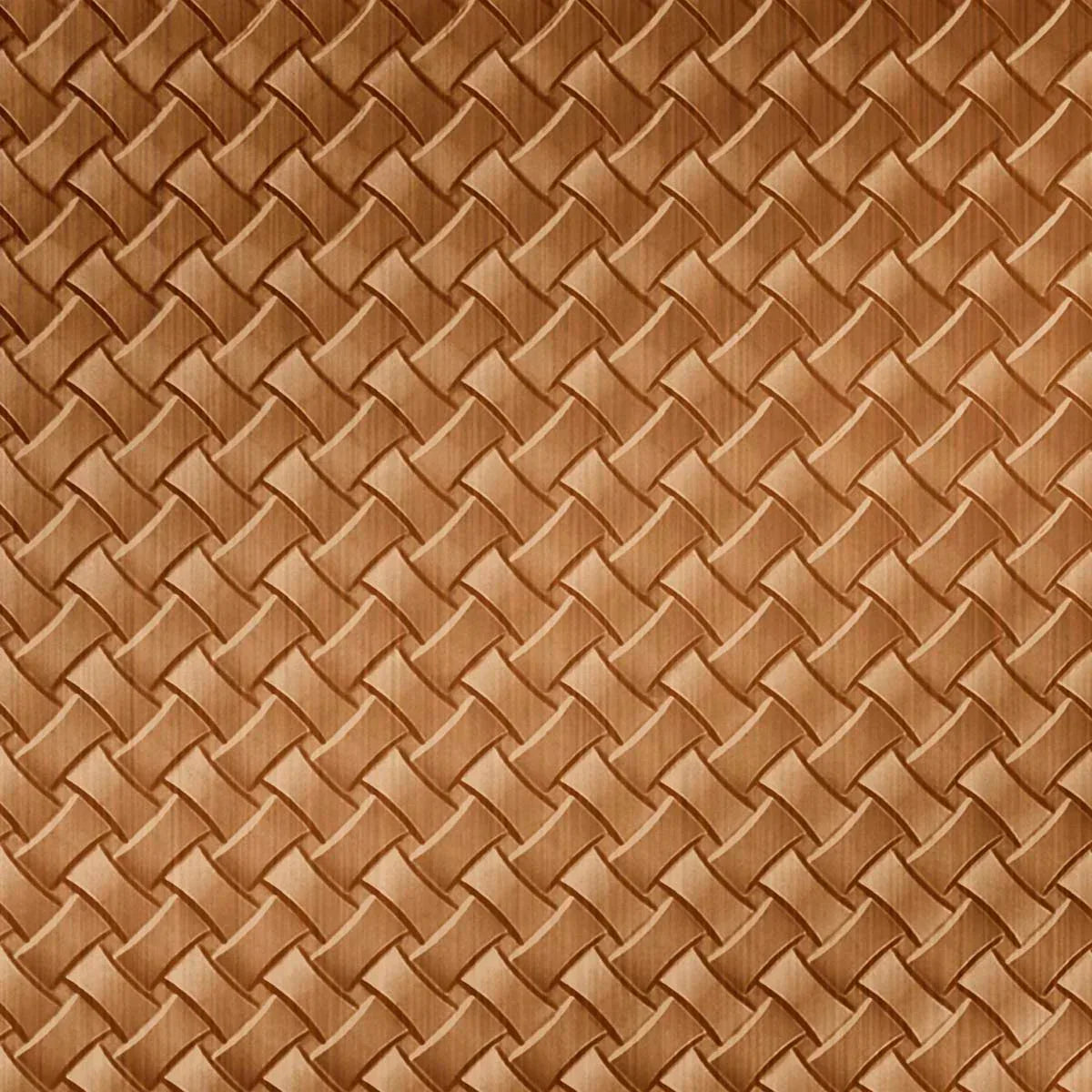 Celtic Weave