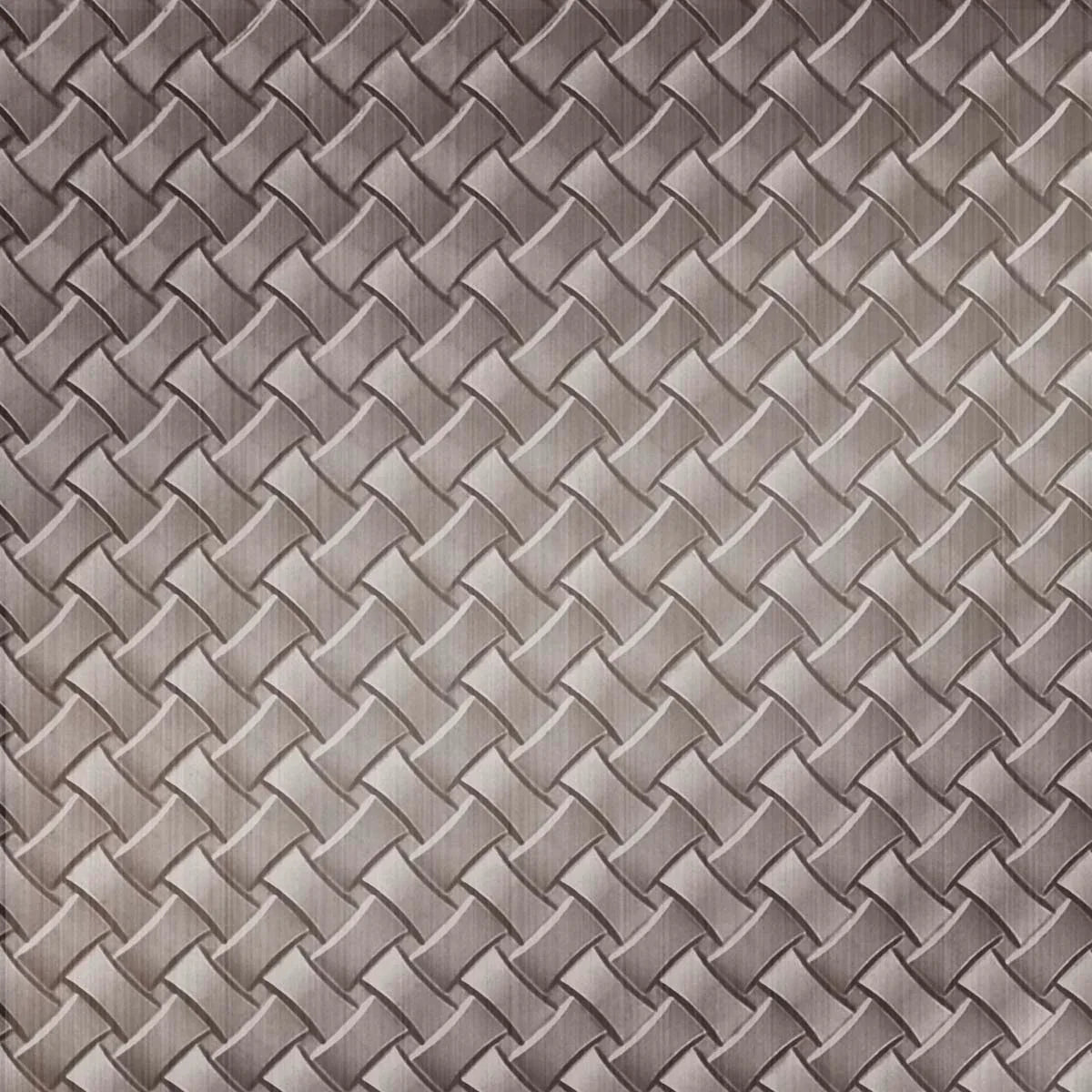 Celtic Weave