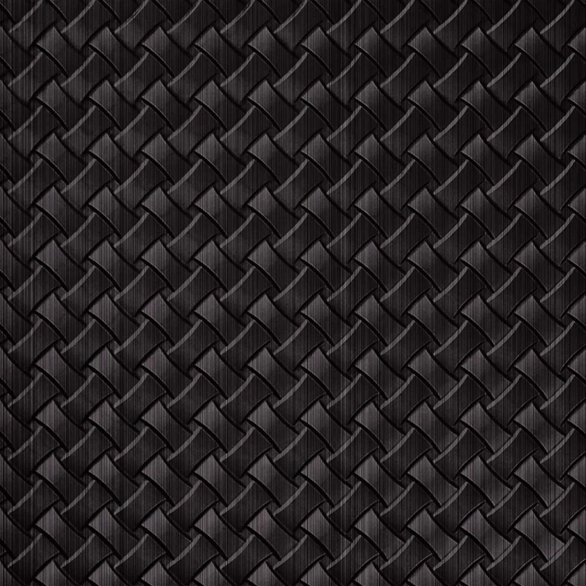 Celtic Weave