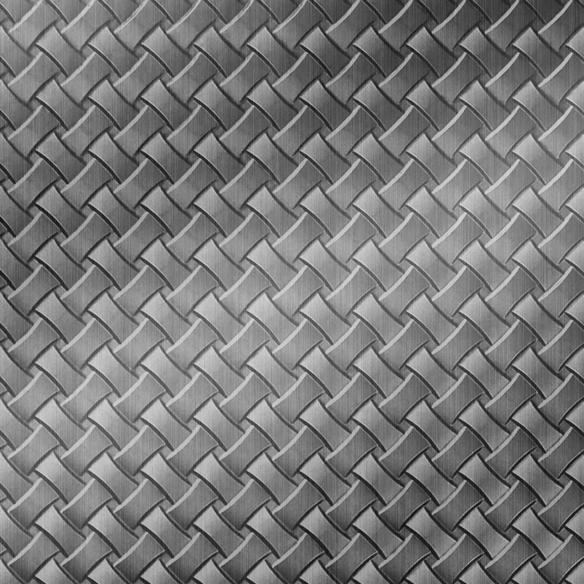 Celtic Weave