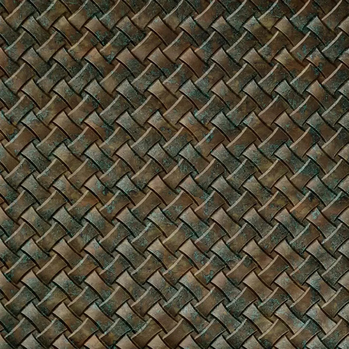 Celtic Weave