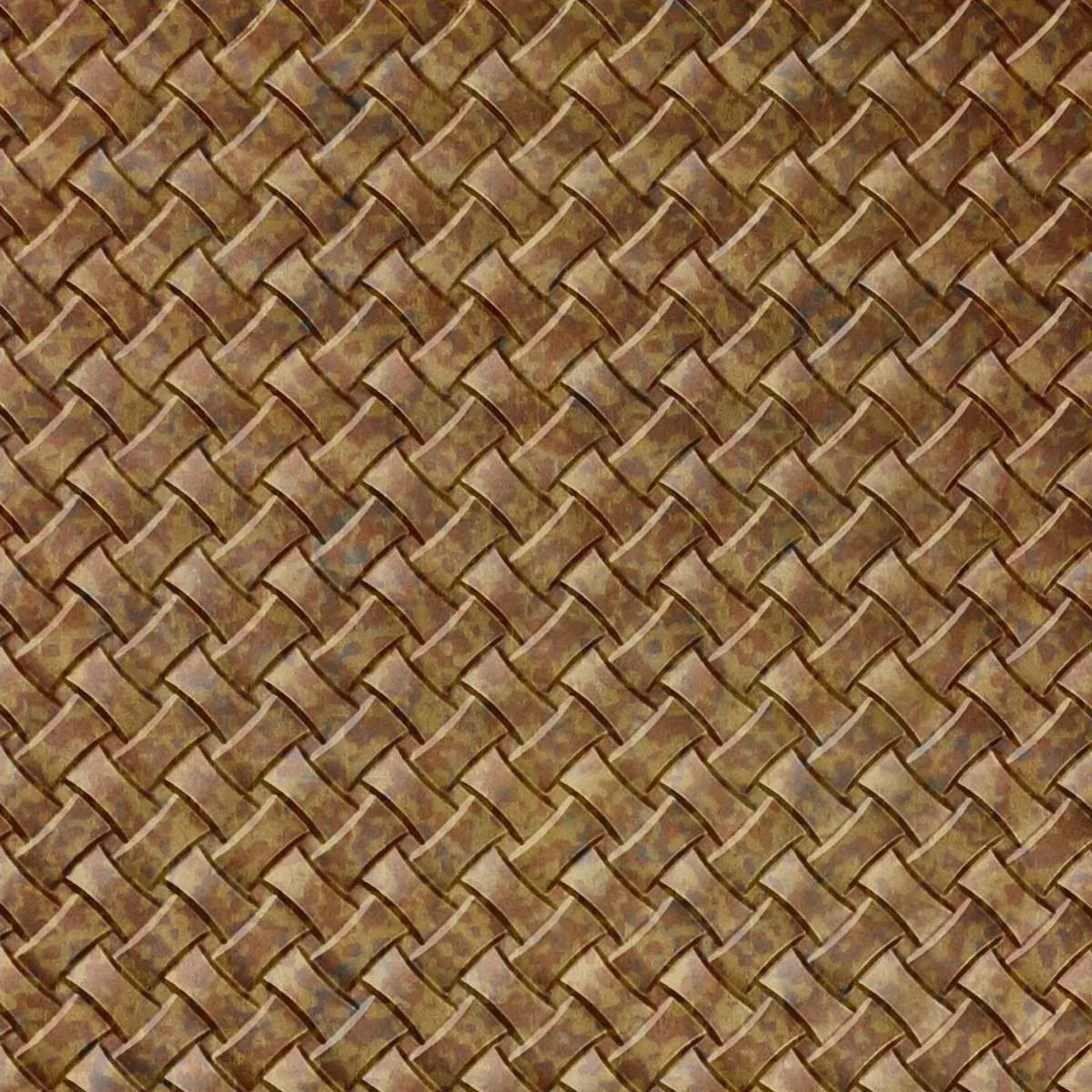 Celtic Weave