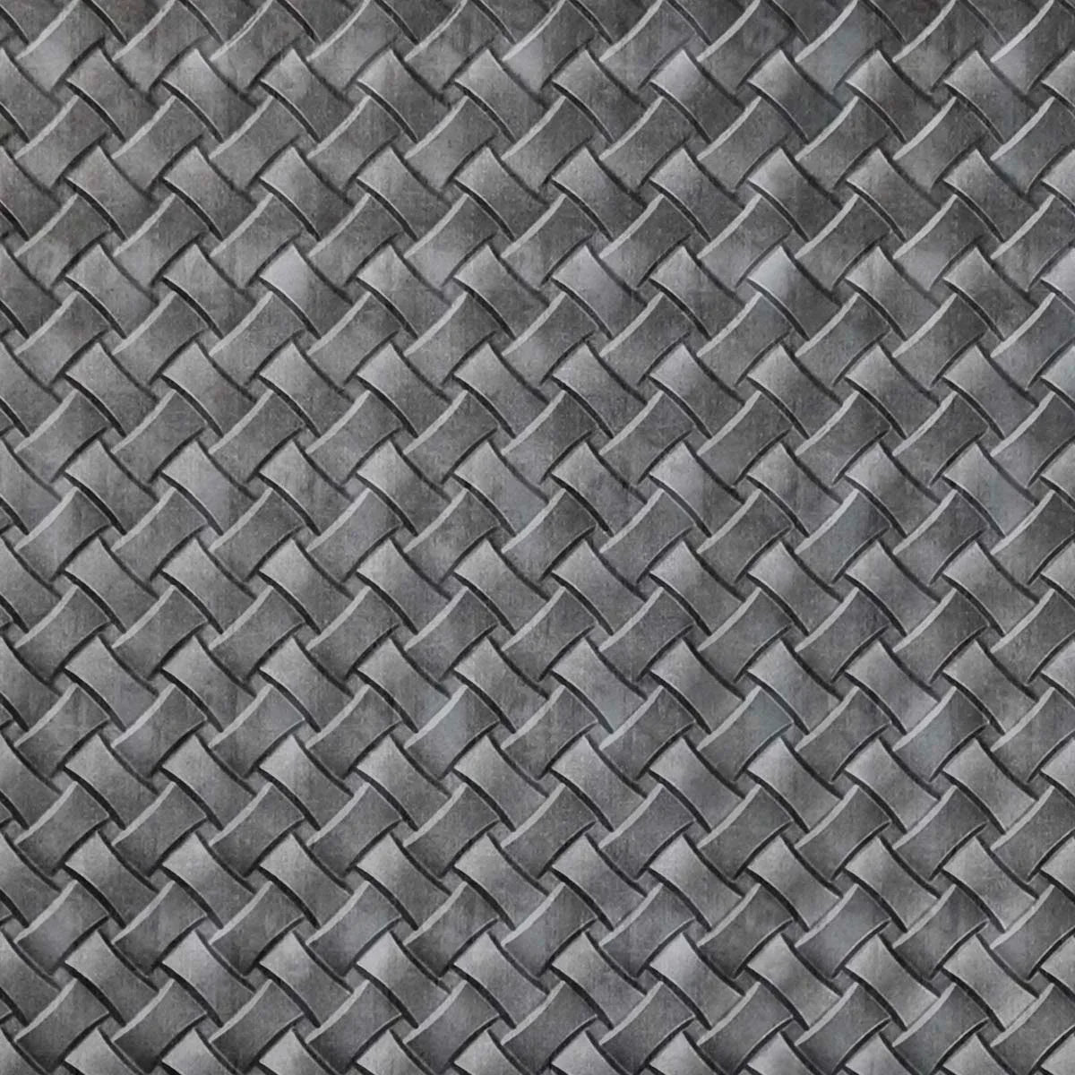 Celtic Weave