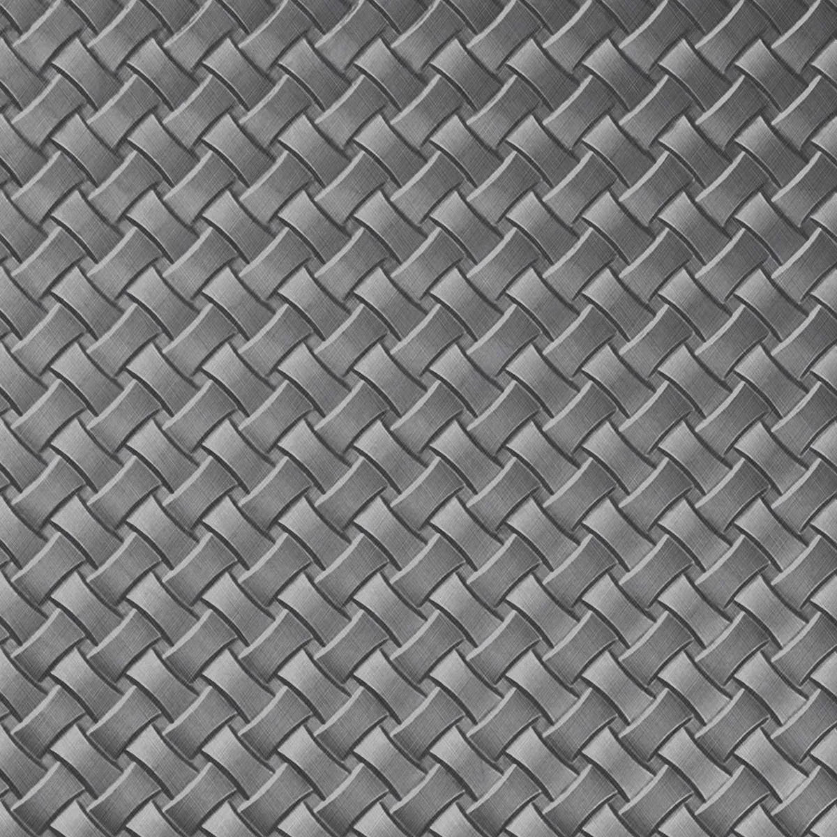 Celtic Weave