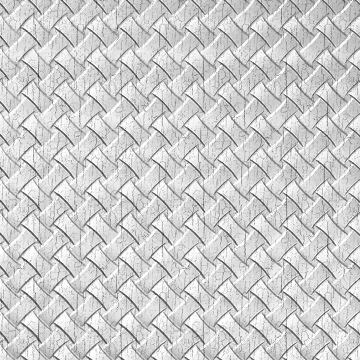 Celtic Weave