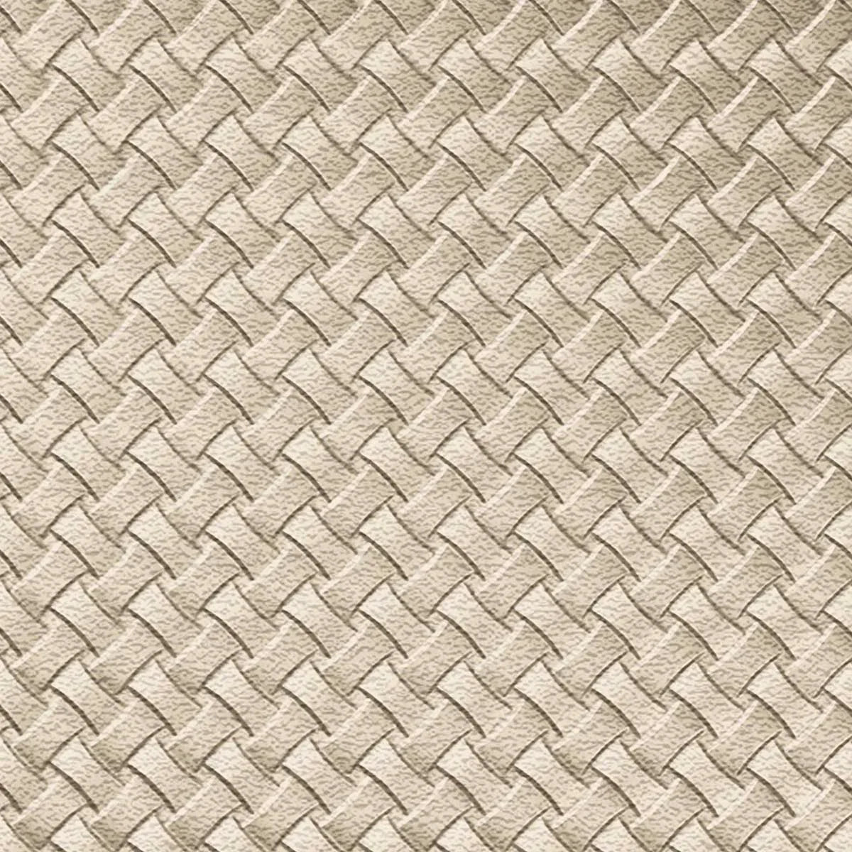 Celtic Weave