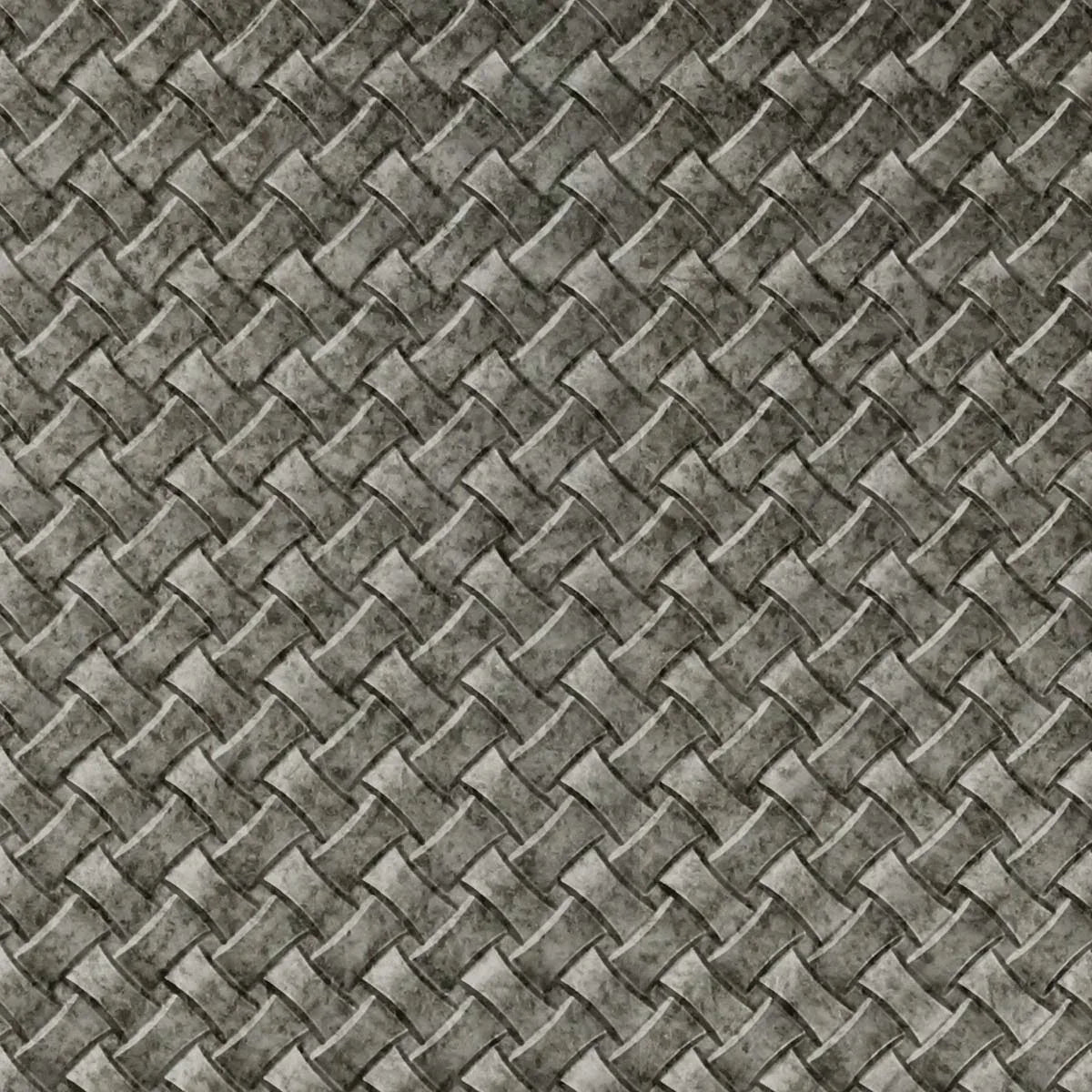 Celtic Weave