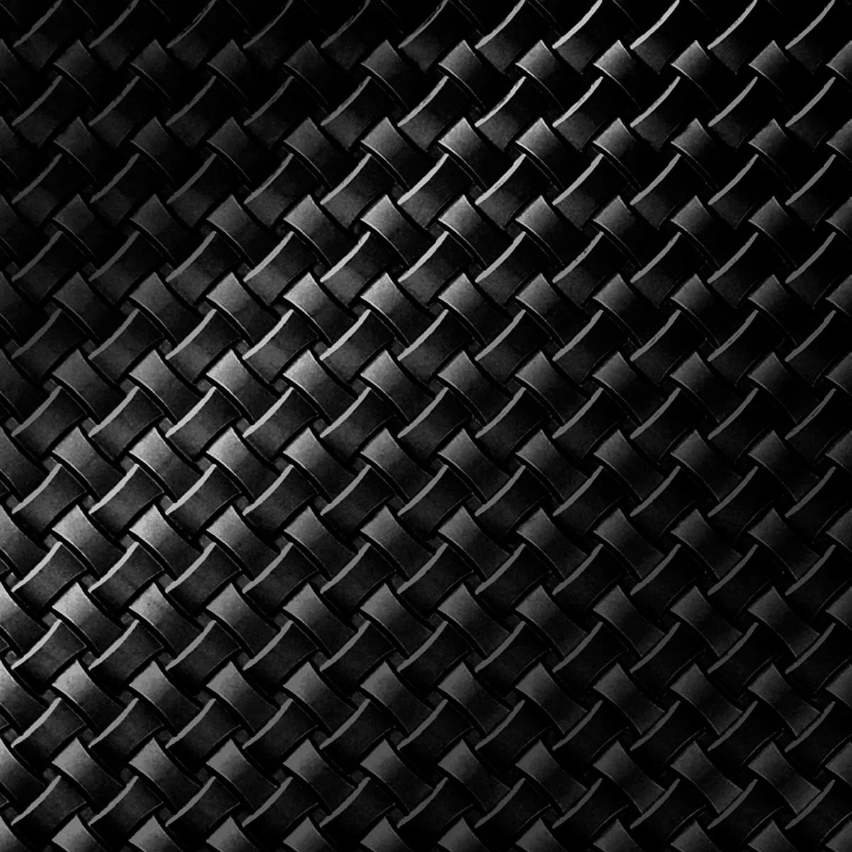 Celtic Weave