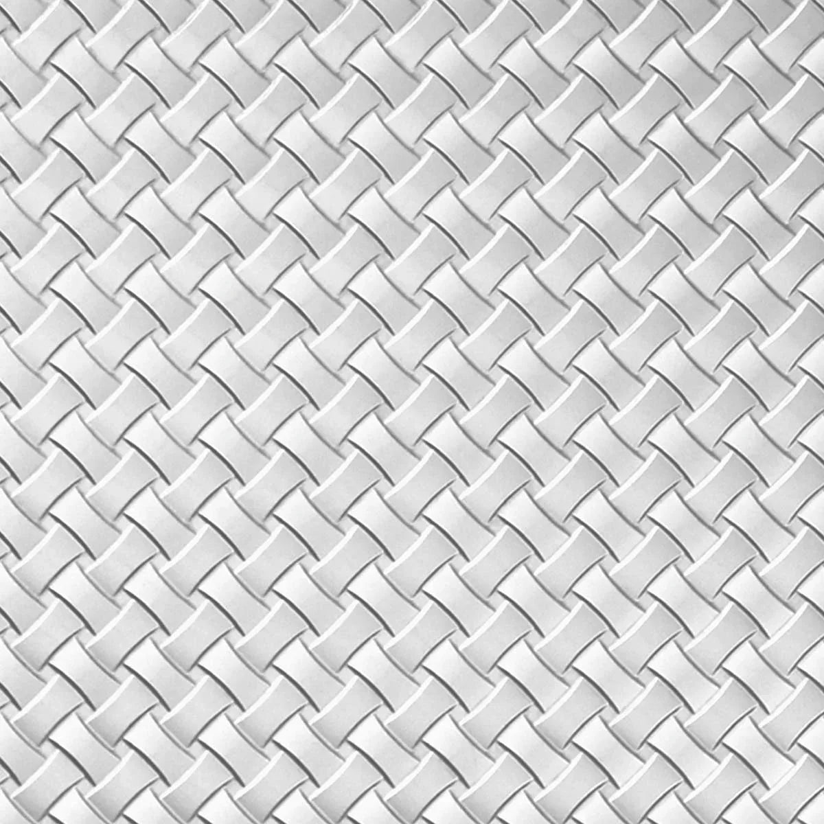 Celtic Weave
