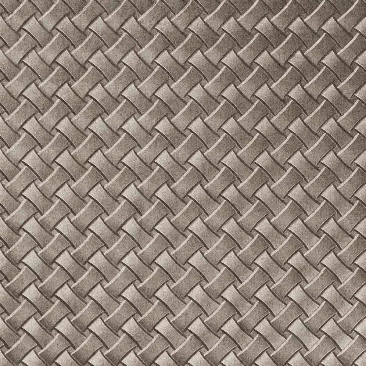 Celtic Weave
